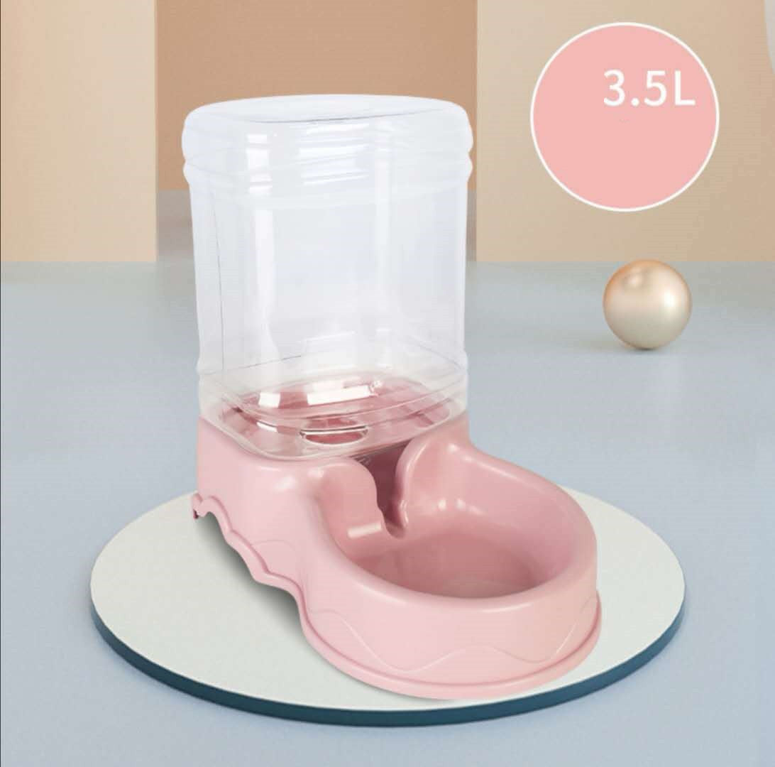 d9260428c8e63e484eb213780982c552