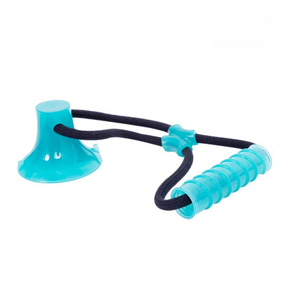 19d0dae86d9abc93facde3be821aca8