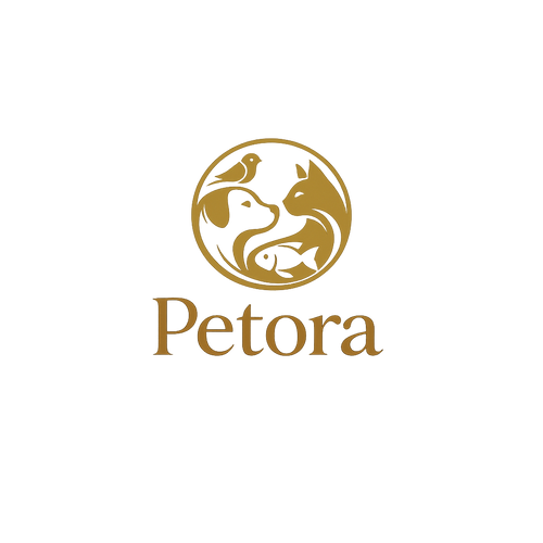 Petora