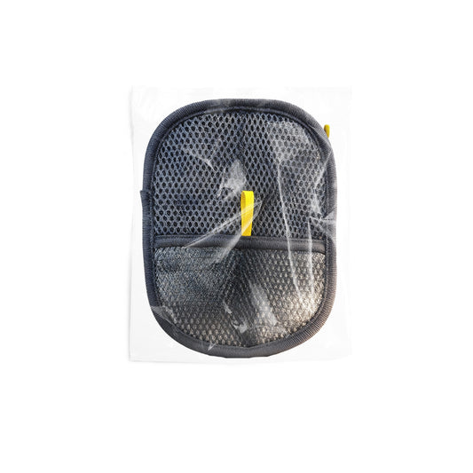 Pet Hair Removal Gloves