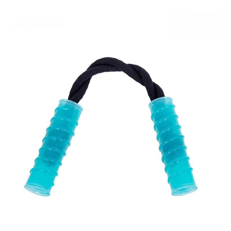 80642ab12f56d1227e5194f1ecd29cc0