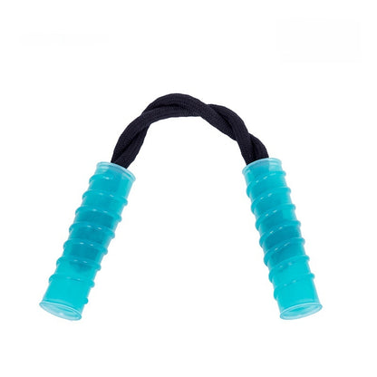 80642ab12f56d1227e5194f1ecd29cc0